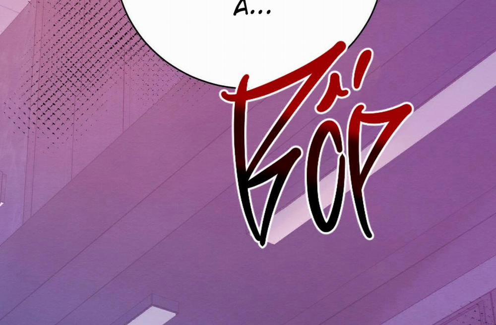 Sự Tình Của Kẻ Ác Nhân 27 trang 157