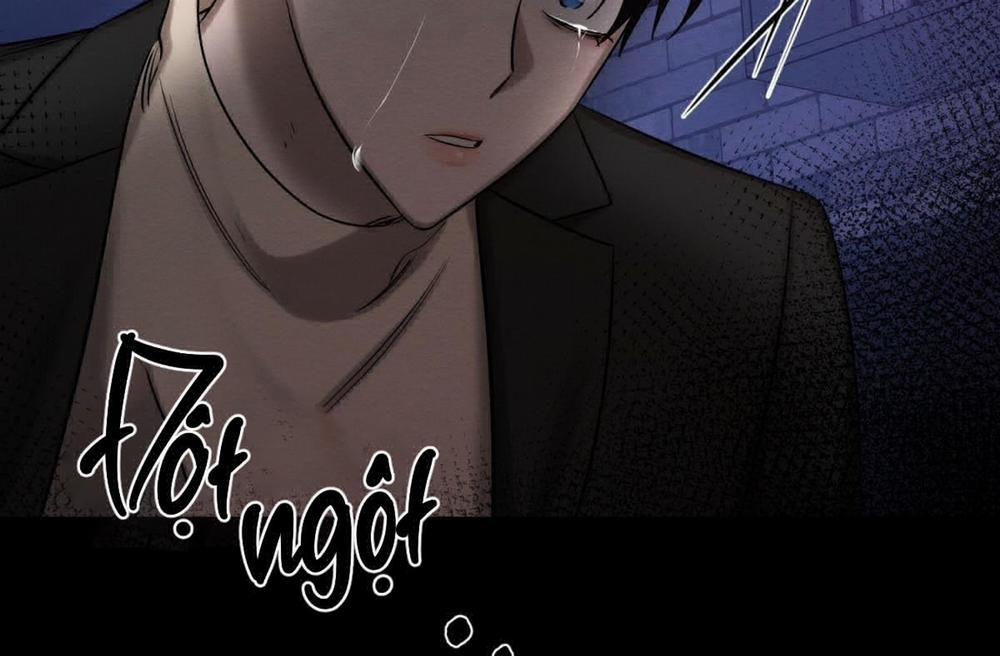 Sự Tình Của Kẻ Ác Nhân 27 trang 159
