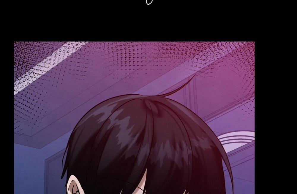 Sự Tình Của Kẻ Ác Nhân 27 trang 160