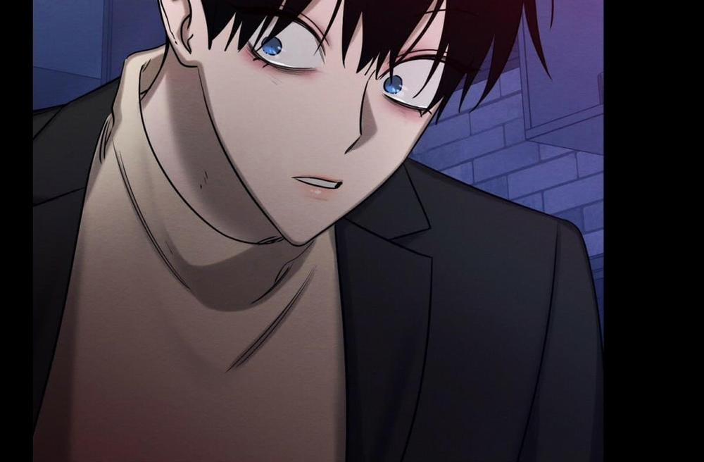 Sự Tình Của Kẻ Ác Nhân 27 trang 161