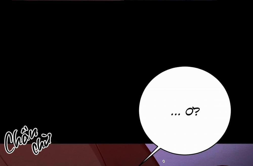 Sự Tình Của Kẻ Ác Nhân 27 trang 162