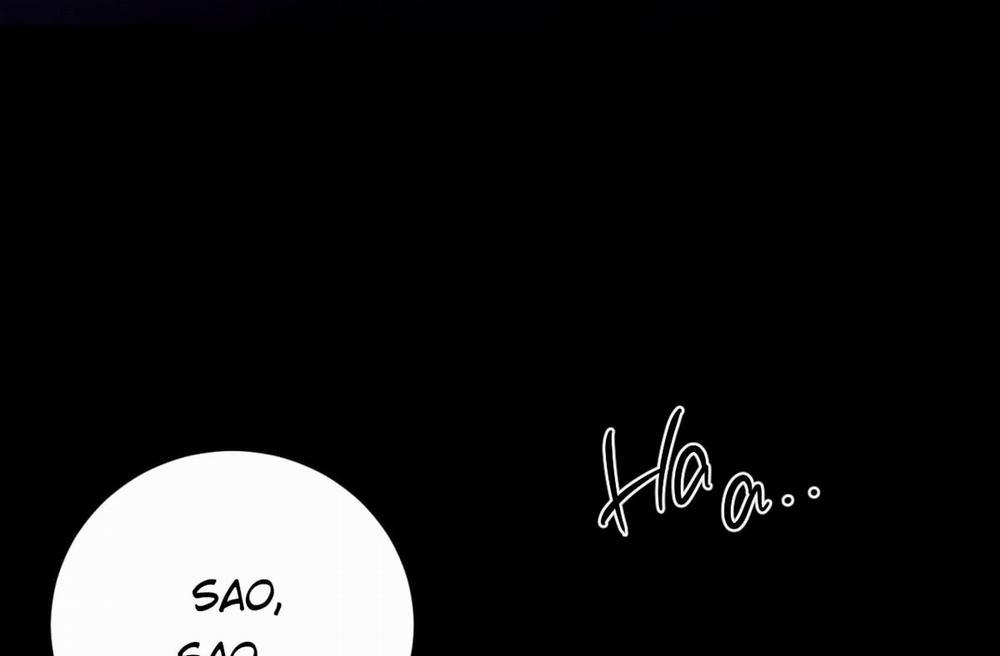 Sự Tình Của Kẻ Ác Nhân 27 trang 164