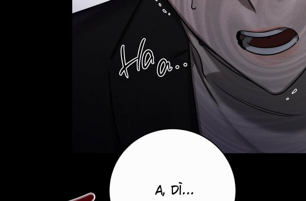 Sự Tình Của Kẻ Ác Nhân 27 trang 166