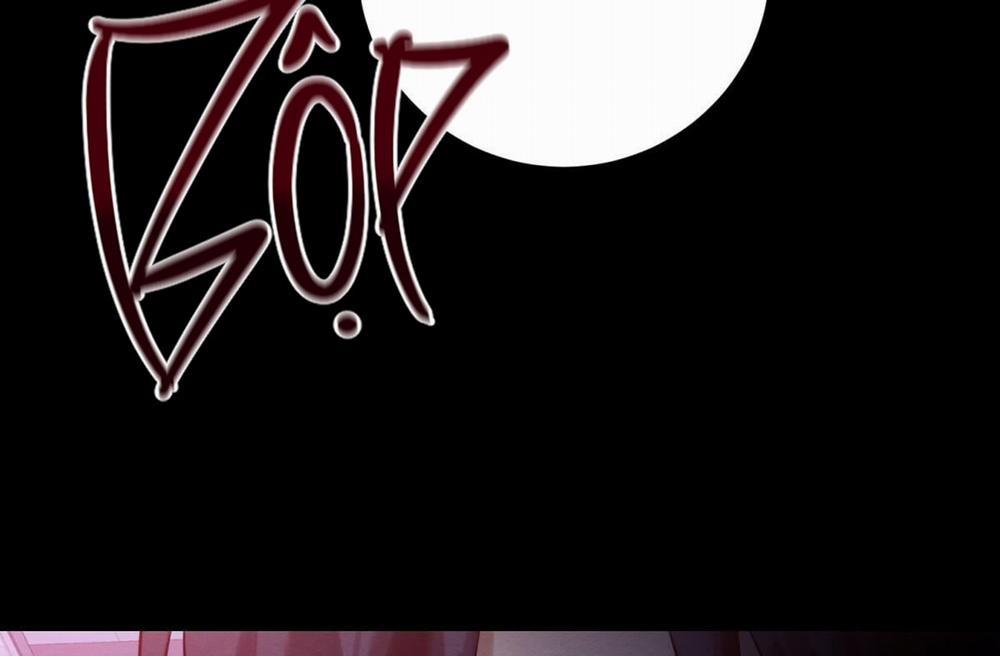 Sự Tình Của Kẻ Ác Nhân 27 trang 167