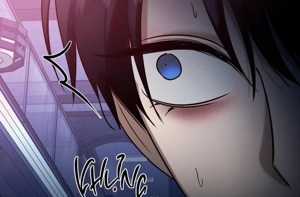 Sự Tình Của Kẻ Ác Nhân 27 trang 168