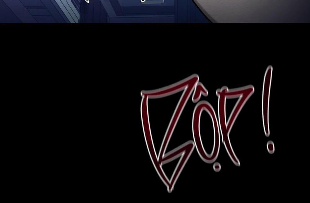 Sự Tình Của Kẻ Ác Nhân 27 trang 169