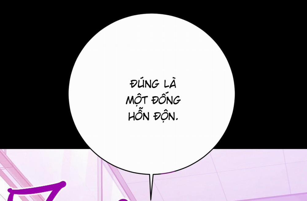 Sự Tình Của Kẻ Ác Nhân 27 trang 173