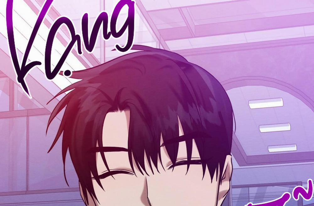 Sự Tình Của Kẻ Ác Nhân 27 trang 174