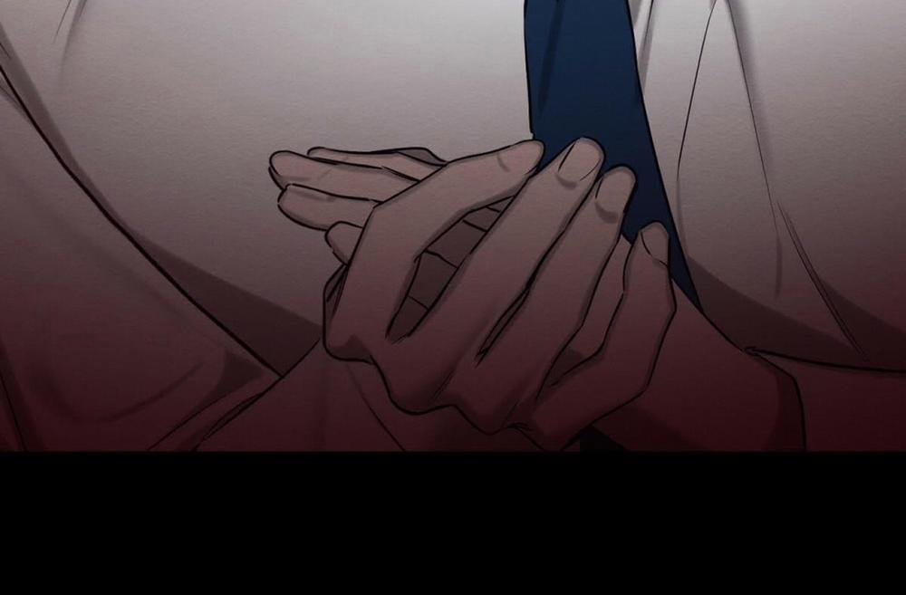 Sự Tình Của Kẻ Ác Nhân 27 trang 176