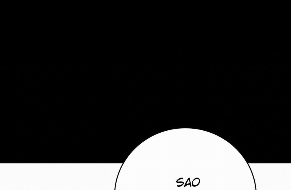 Sự Tình Của Kẻ Ác Nhân 27 trang 180