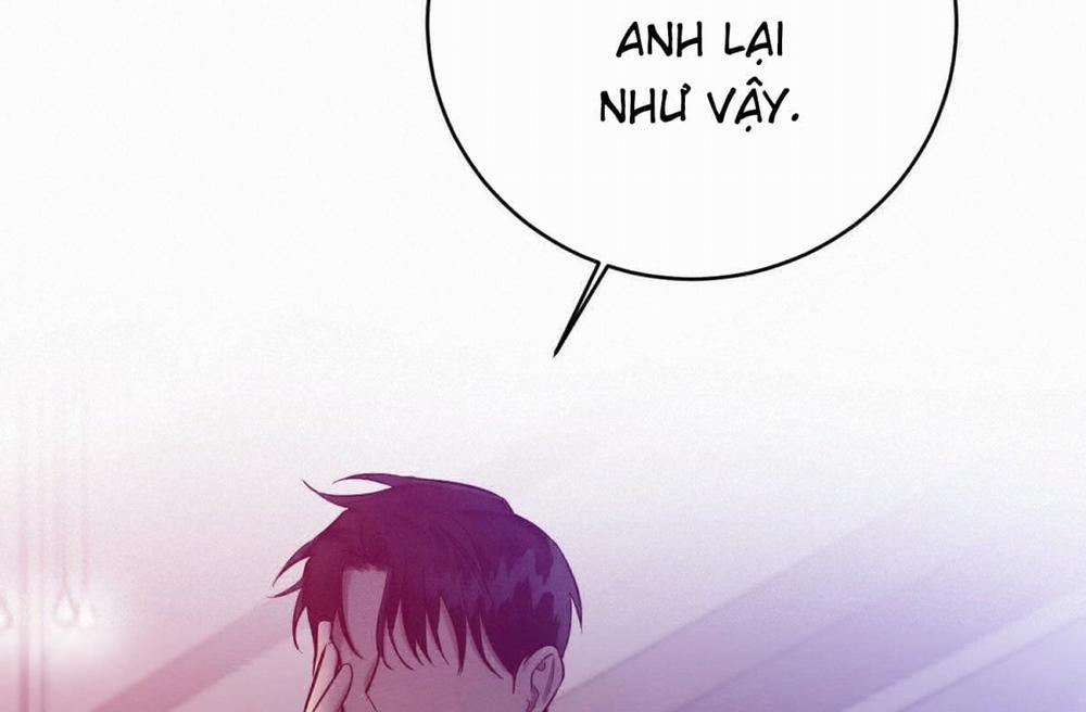 Sự Tình Của Kẻ Ác Nhân 27 trang 181