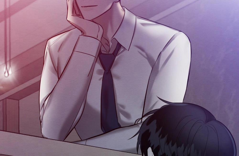 Sự Tình Của Kẻ Ác Nhân 27 trang 182