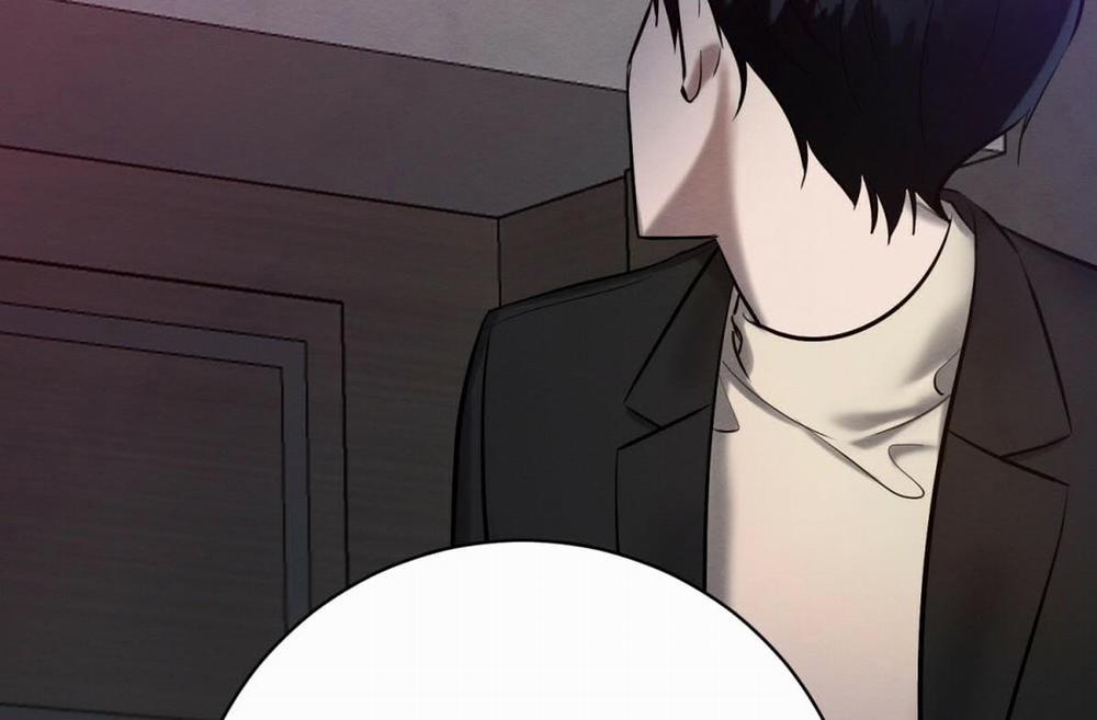 Sự Tình Của Kẻ Ác Nhân 27 trang 183