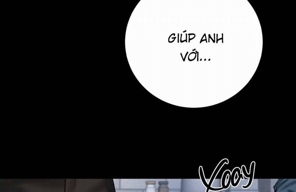 Sự Tình Của Kẻ Ác Nhân 27 trang 193