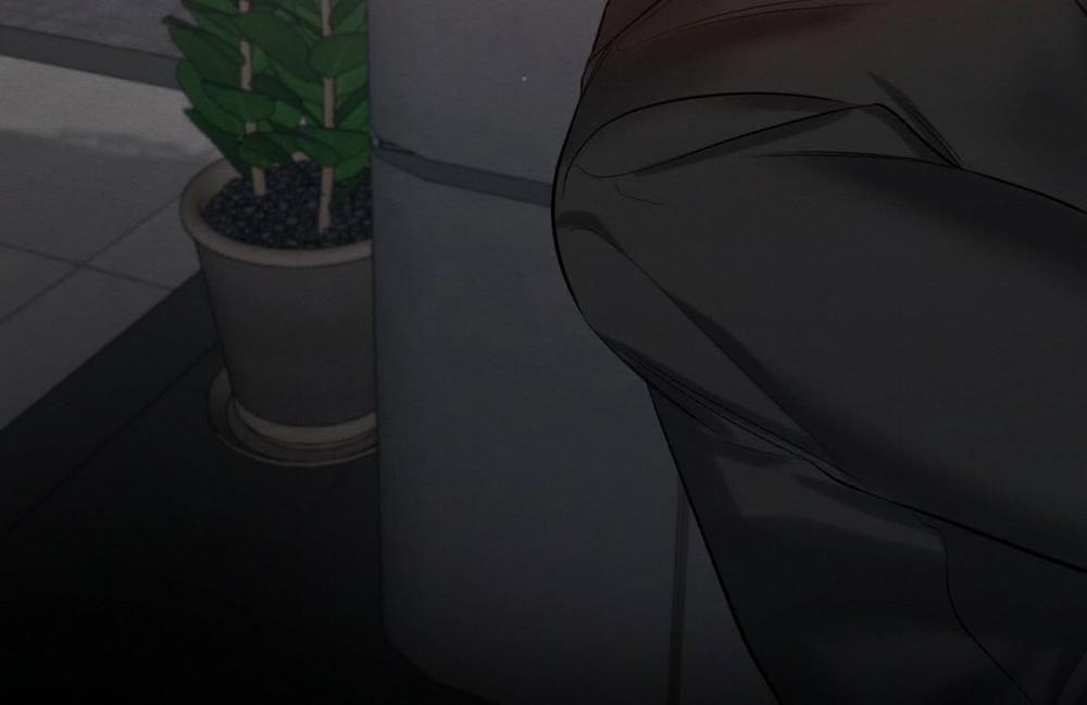 Sự Tình Của Kẻ Ác Nhân 27 trang 204