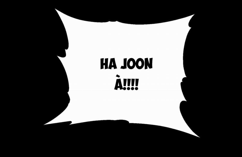 Sự Tình Của Kẻ Ác Nhân 27 trang 207