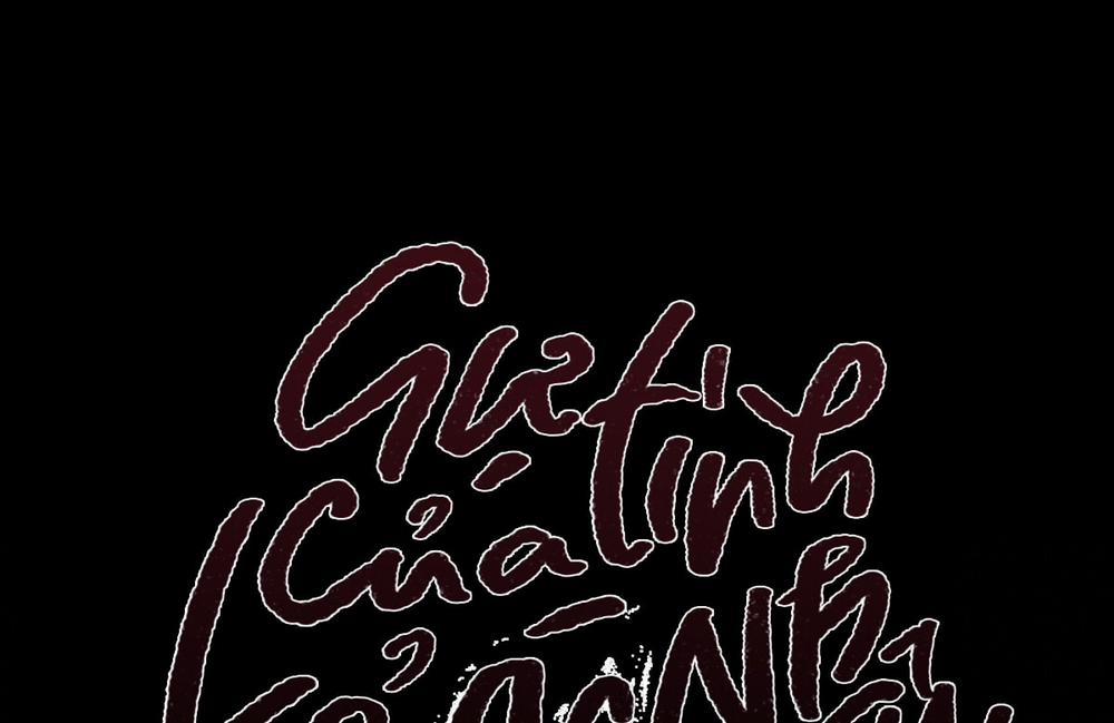 Sự Tình Của Kẻ Ác Nhân 27 trang 210