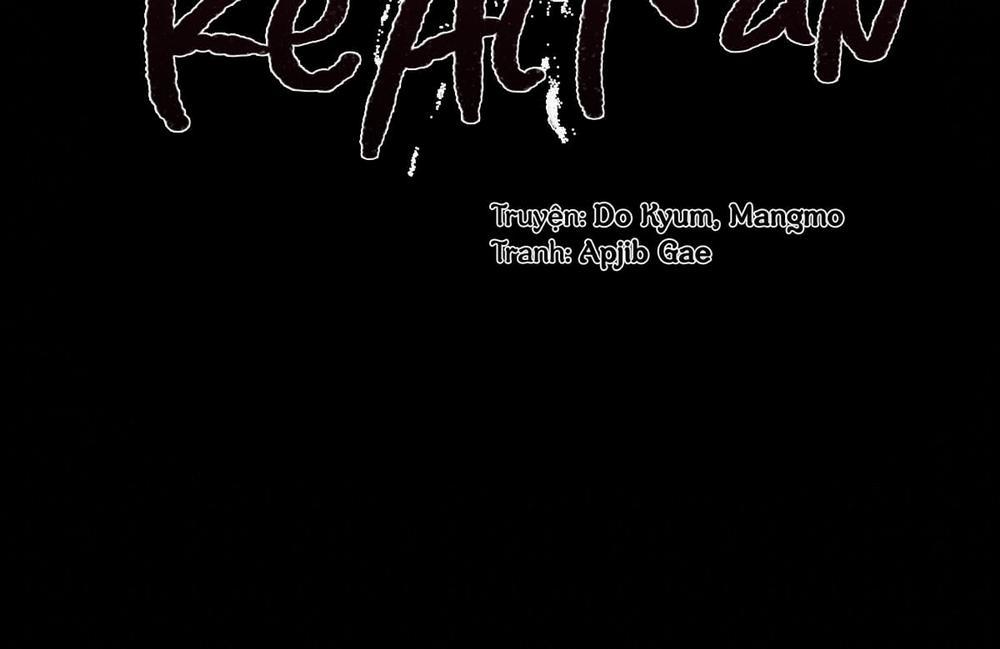 Sự Tình Của Kẻ Ác Nhân 27 trang 211