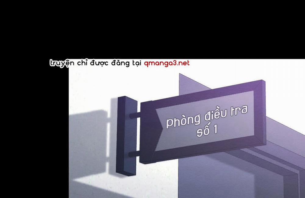 Sự Tình Của Kẻ Ác Nhân 27 trang 213