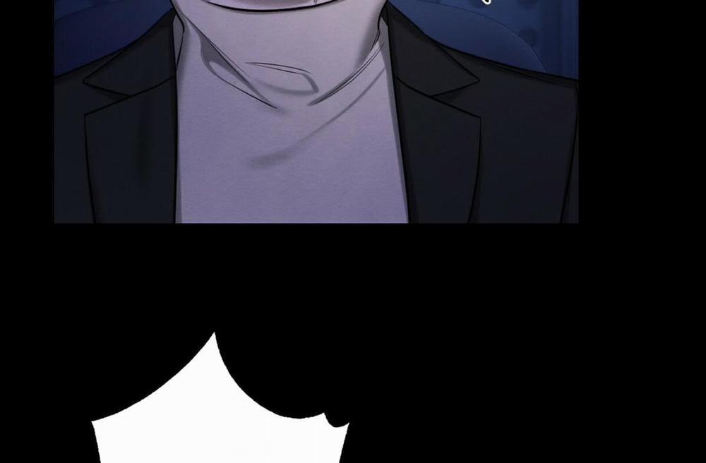 Sự Tình Của Kẻ Ác Nhân 27 trang 220