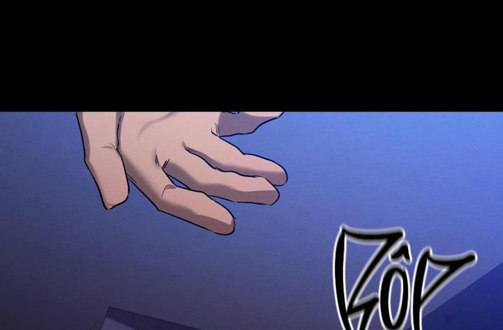 Sự Tình Của Kẻ Ác Nhân 27 trang 223