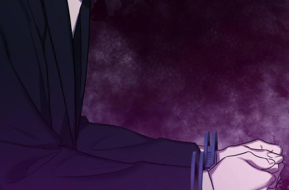 Sự Tình Của Kẻ Ác Nhân 27 trang 227