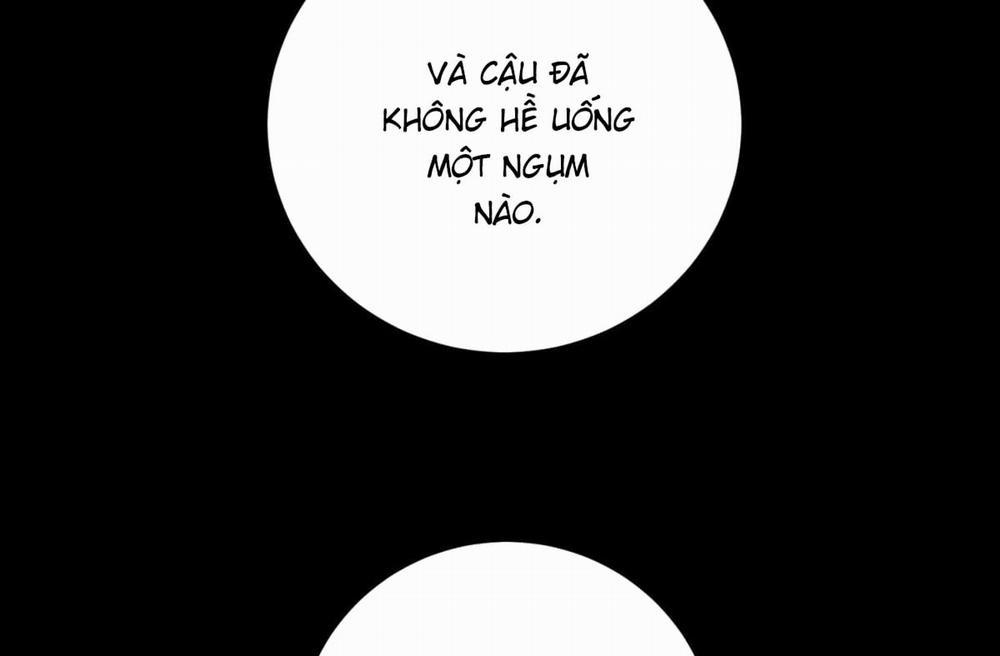 Sự Tình Của Kẻ Ác Nhân 27 trang 229