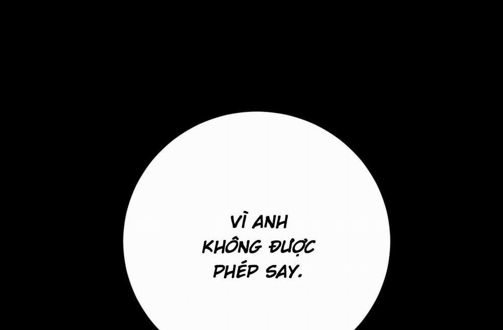 Sự Tình Của Kẻ Ác Nhân 27 trang 23
