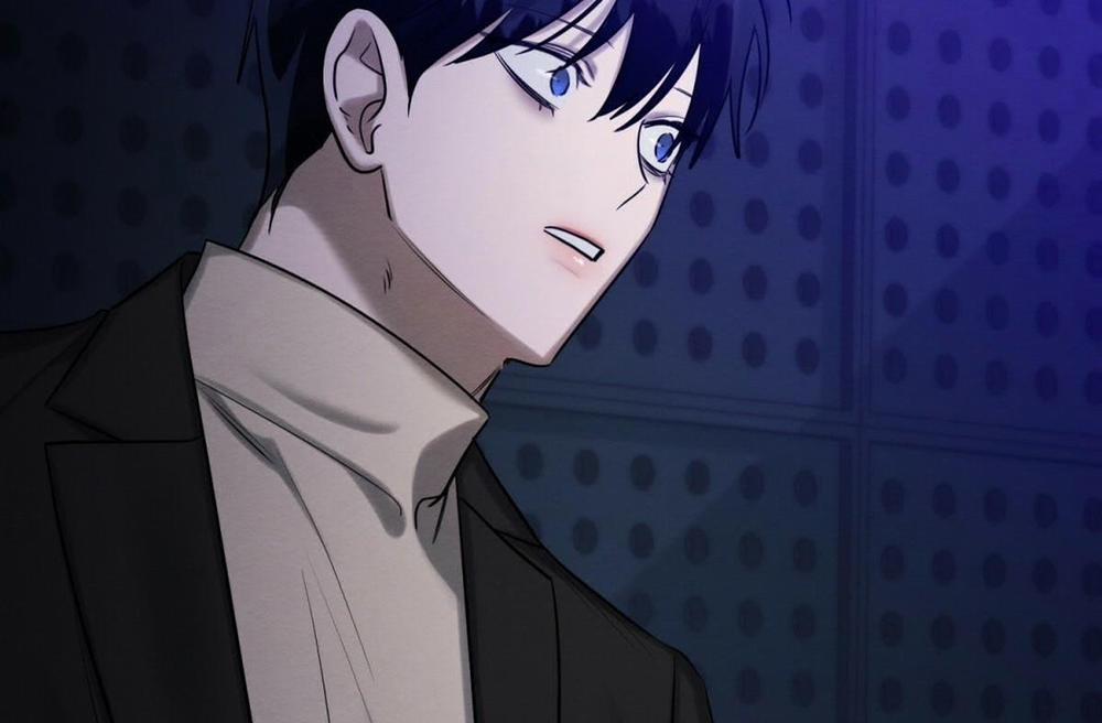 Sự Tình Của Kẻ Ác Nhân 27 trang 235