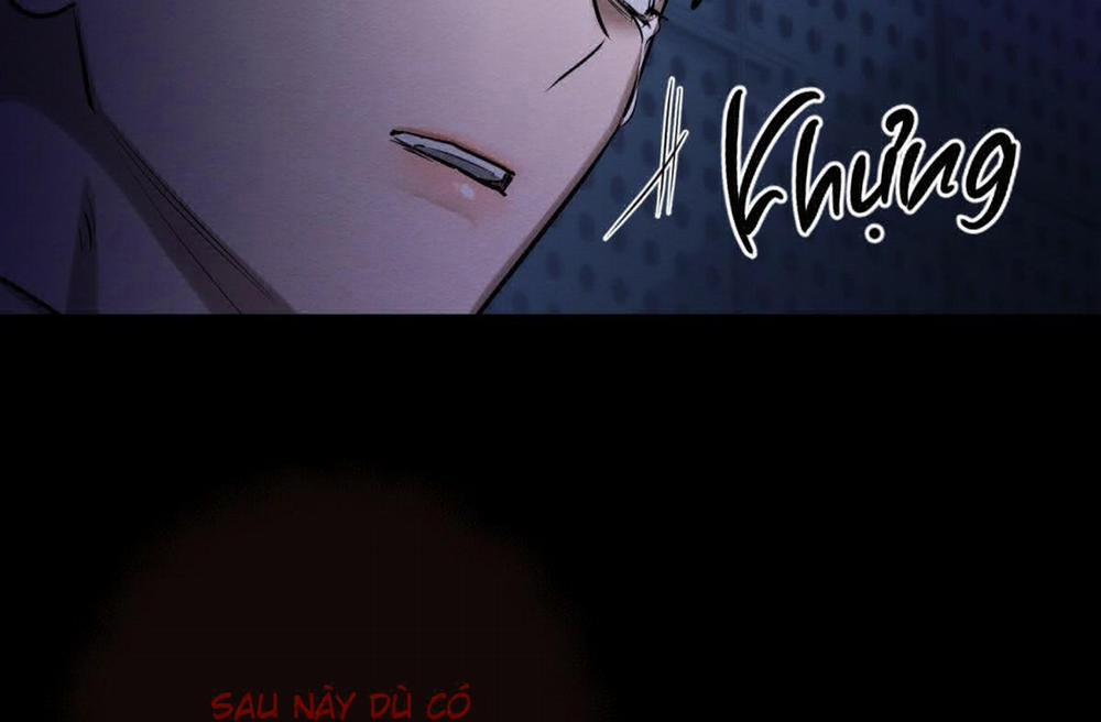 Sự Tình Của Kẻ Ác Nhân 27 trang 239