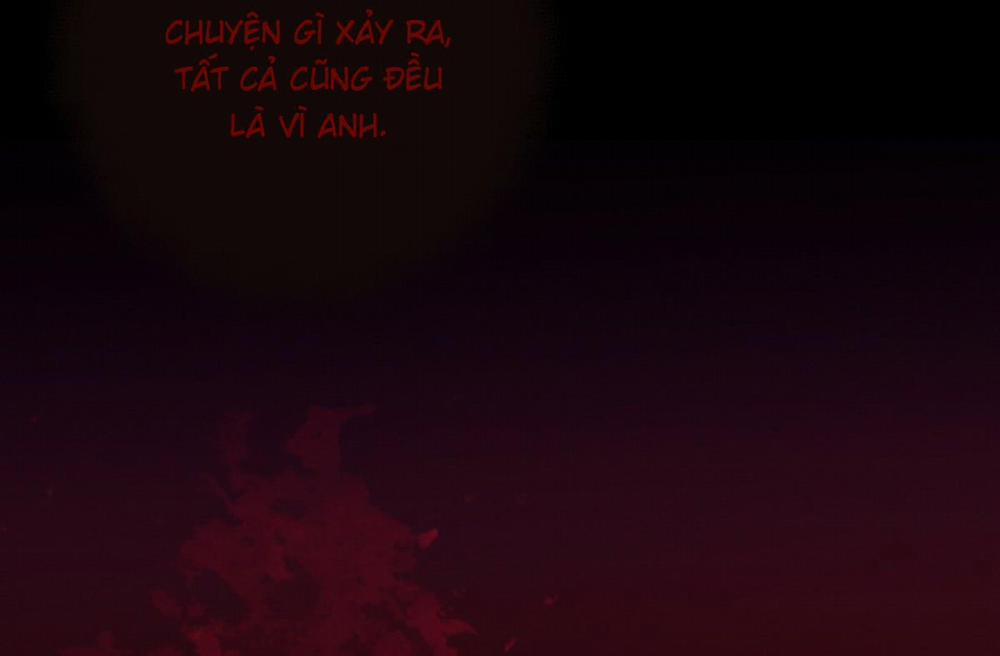 Sự Tình Của Kẻ Ác Nhân 27 trang 240