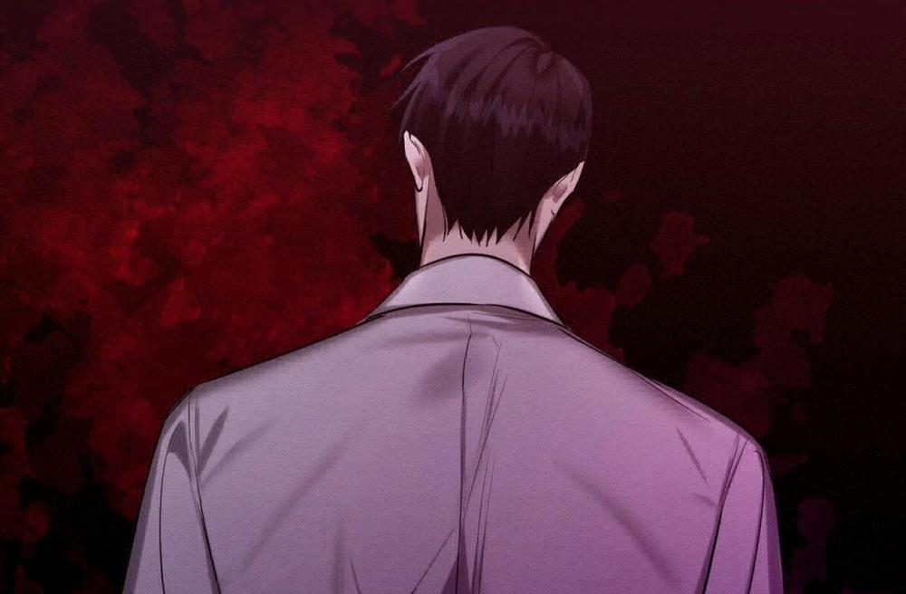 Sự Tình Của Kẻ Ác Nhân 27 trang 241