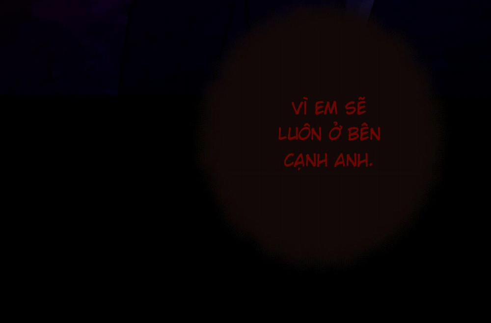 Sự Tình Của Kẻ Ác Nhân 27 trang 243