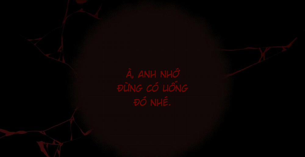 Sự Tình Của Kẻ Ác Nhân 27 trang 249