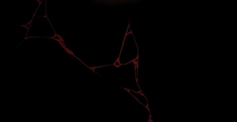 Sự Tình Của Kẻ Ác Nhân 27 trang 250