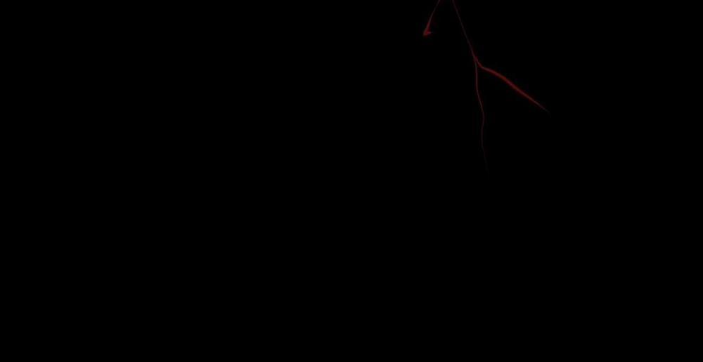 Sự Tình Của Kẻ Ác Nhân 27 trang 251