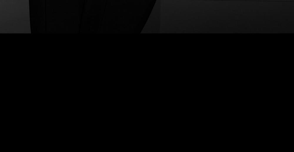 Sự Tình Của Kẻ Ác Nhân 27 trang 256