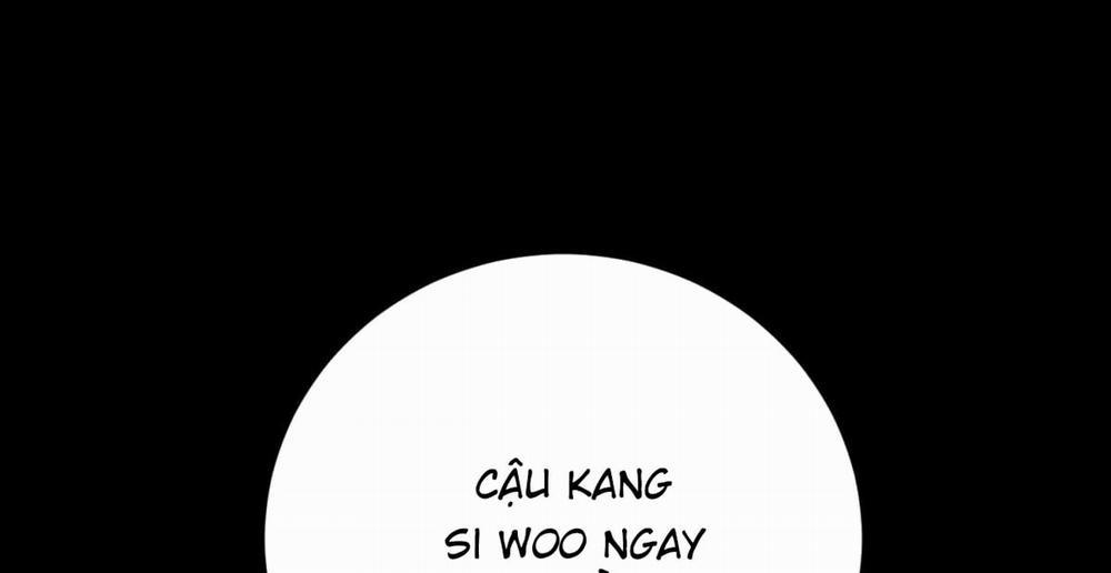 Sự Tình Của Kẻ Ác Nhân 27 trang 257