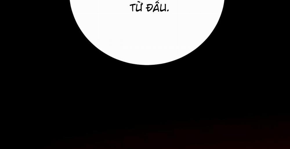 Sự Tình Của Kẻ Ác Nhân 27 trang 258