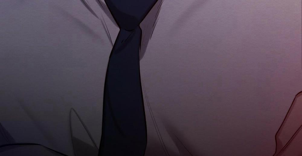 Sự Tình Của Kẻ Ác Nhân 27 trang 262