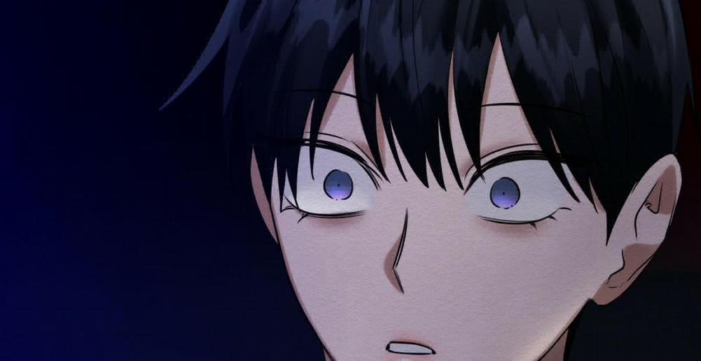 Sự Tình Của Kẻ Ác Nhân 27 trang 265