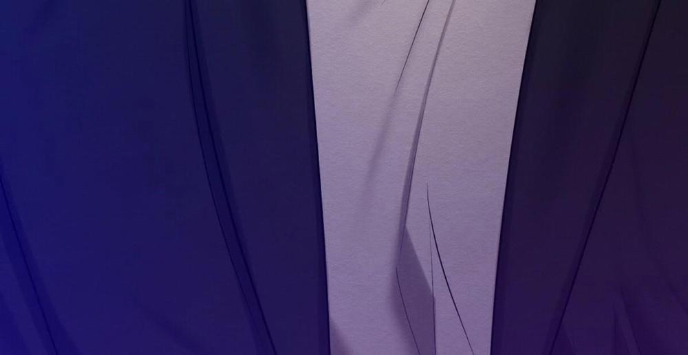 Sự Tình Của Kẻ Ác Nhân 27 trang 267