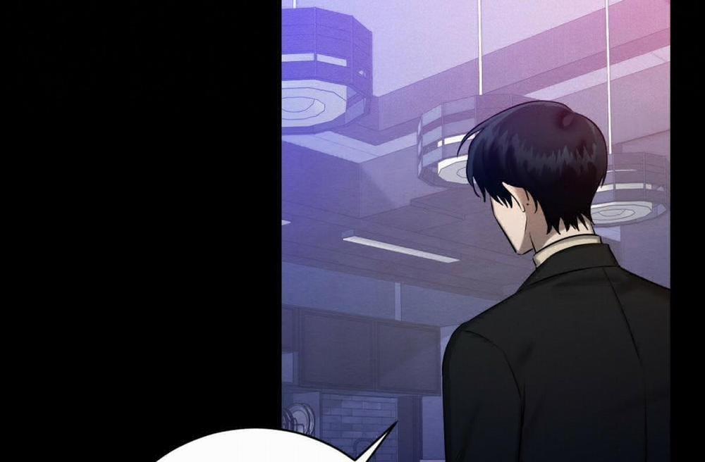 Sự Tình Của Kẻ Ác Nhân 27 trang 31