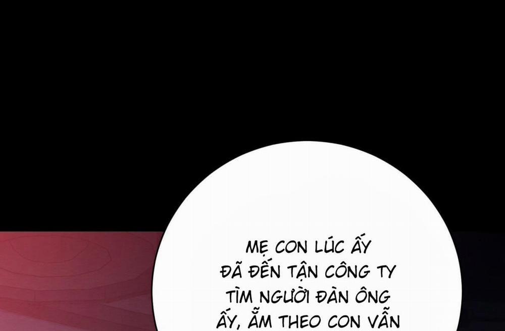 Sự Tình Của Kẻ Ác Nhân 27 trang 42