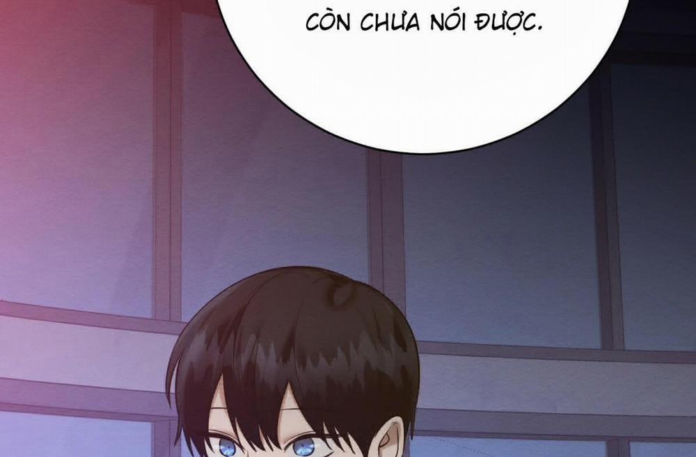 Sự Tình Của Kẻ Ác Nhân 27 trang 43