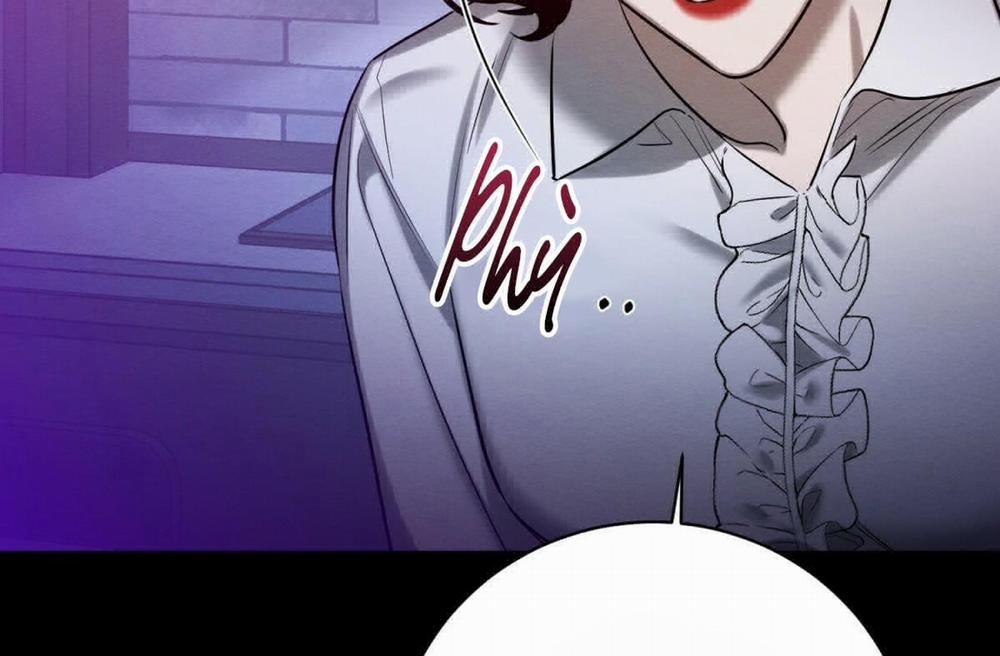 Sự Tình Của Kẻ Ác Nhân 27 trang 47