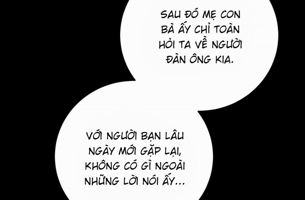 Sự Tình Của Kẻ Ác Nhân 27 trang 48