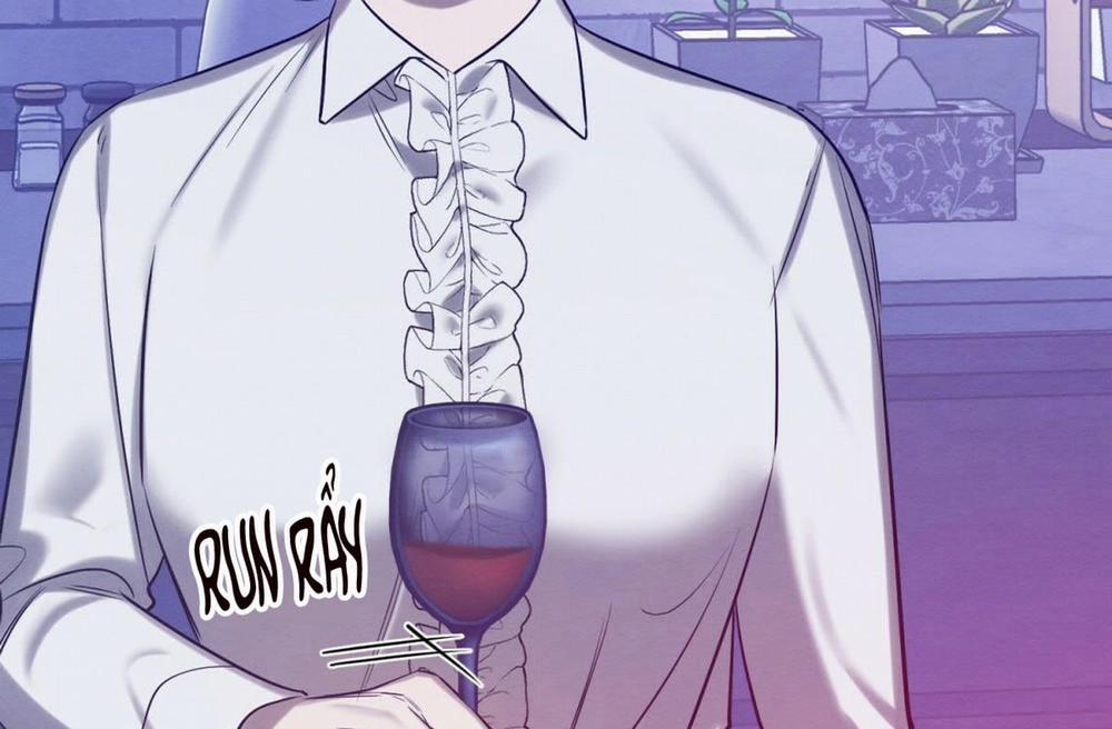 Sự Tình Của Kẻ Ác Nhân 27 trang 55