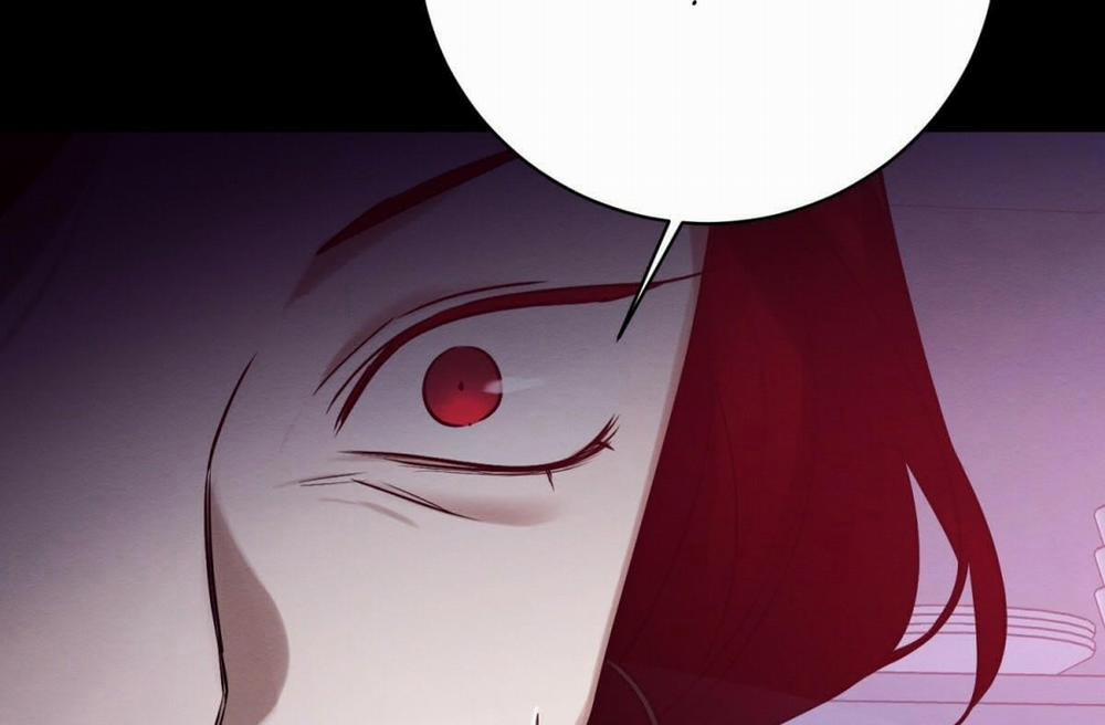 Sự Tình Của Kẻ Ác Nhân 27 trang 57