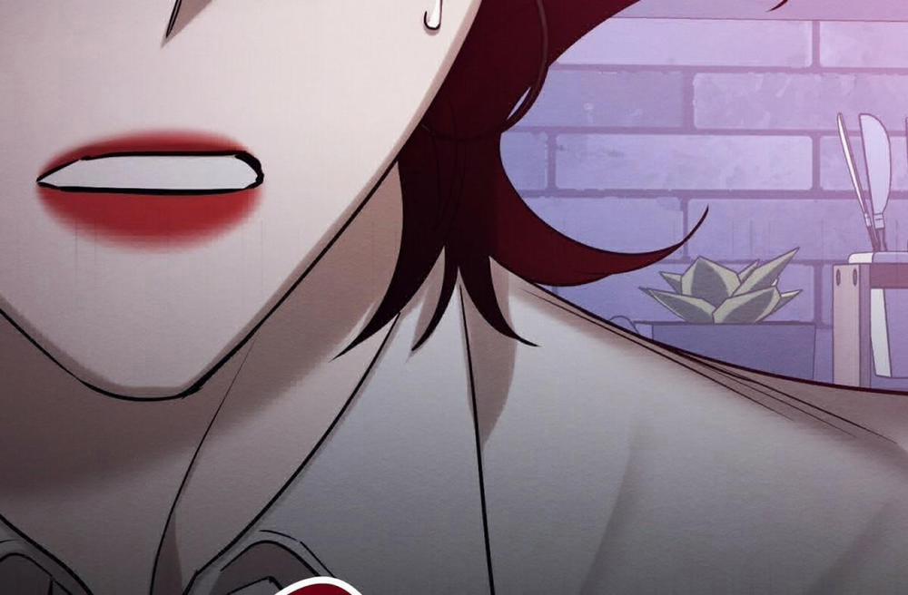 Sự Tình Của Kẻ Ác Nhân 27 trang 58